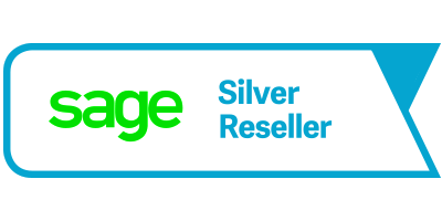 C&D GmbH - sage Silver Reseller